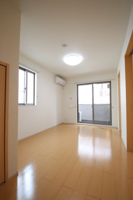 【居間・リビング】 | アルバモーダ