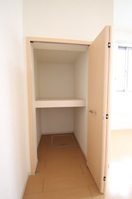 【収納】 | アルバモーダ