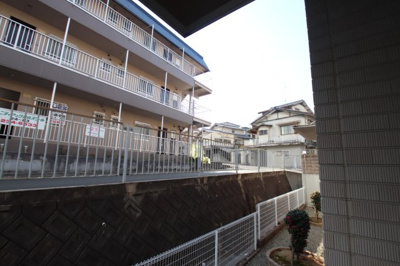 【展望】 | アルバモーダ