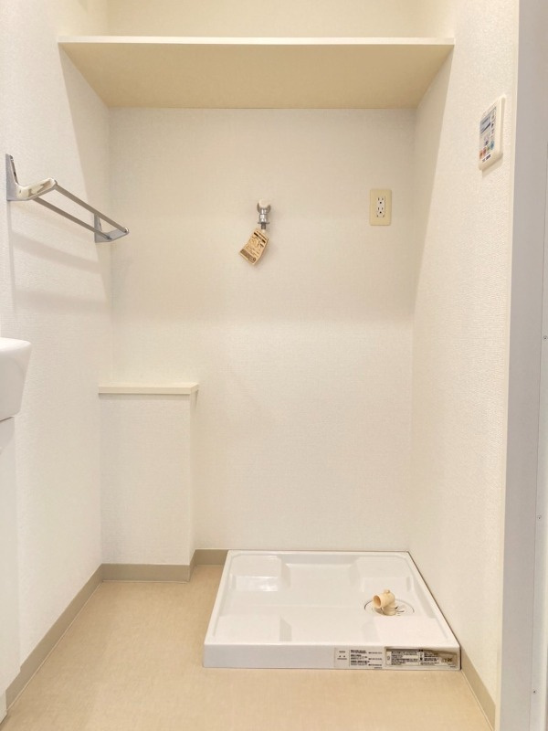 ラフィネールのその他