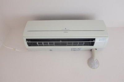 【設備】 | フラワーポテト正弥1