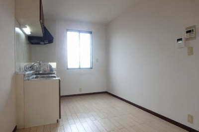 【キッチン】 | フラワーポテト正弥1