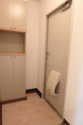 【玄関】 | フラワーポテト正弥1