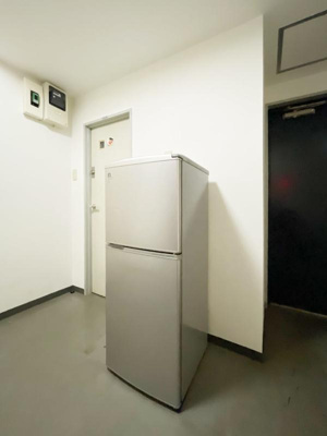 【設備】 | ホーメイレジデンス南馬込Ⅱ | その他　設備