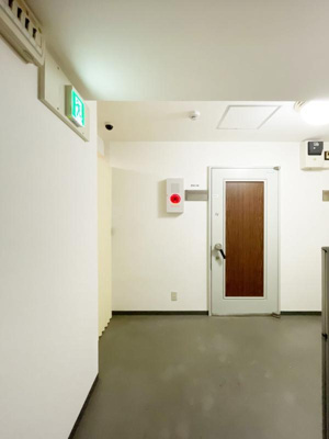 【その他】 | ホーメイレジデンス南馬込Ⅱ | その他