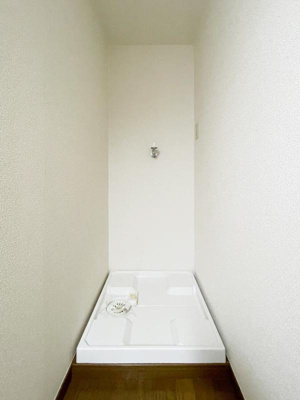 【その他】 | ホーメイレジデンス南馬込Ⅱ | 眺望