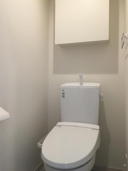 【内装】 | リブリ・鳥井戸