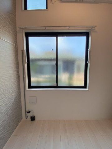 ハーモニーテラス下石神井Ⅱ