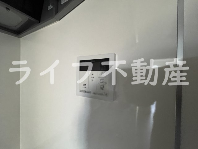 アイエア長瀬のその他