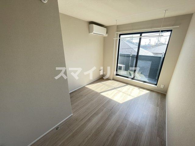 ラフィネのその他