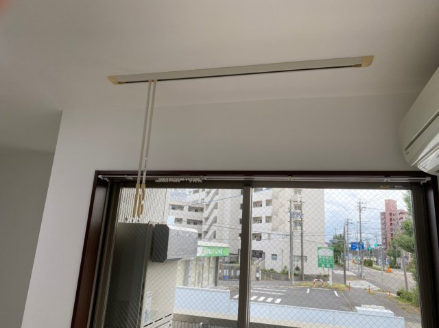 ラ・カーサ・ミーア|名古屋市の賃貸ならMy賃貸の設備|ラ・カーサ・ミーア
