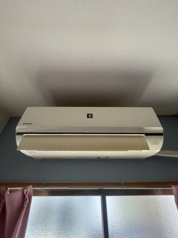 GOA観音新町のその他