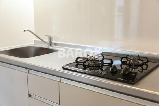 リトカのキッチン