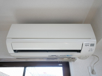 【設備】 | パークビレッジ