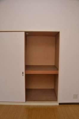 【収納】 | オーラムアルジャン阿波座