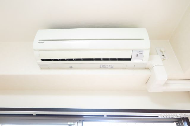 グランシス難波西のその他