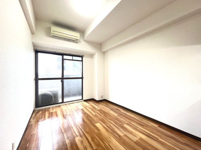 【居間・リビング】 | 朝日プラザ天王寺東ピエ・タ・テール