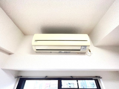 【設備】 | 朝日プラザ天王寺東ピエ・タ・テール