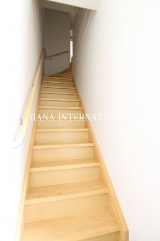 ボナールTNのその他|他部屋参考写真