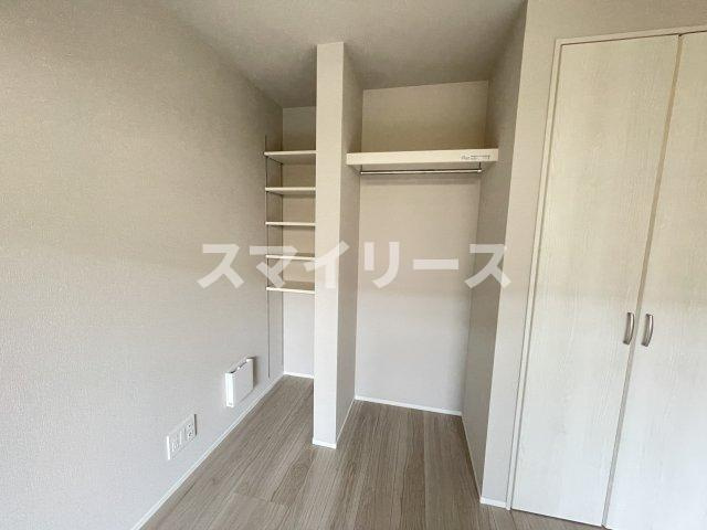 ラフィネのその他
