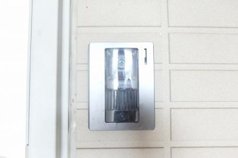 【セキュリティ】