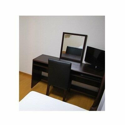 スカイコート本郷東大前第３の居間・リビング