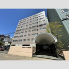 フェアフィールド中島公園の画像