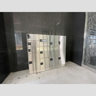 【その他共用部分】 | フェアフィールド中島公園