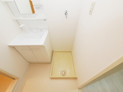 【設備】 | ラパンジール恵美須2