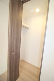 【収納】 | Flat Comfy 豊中