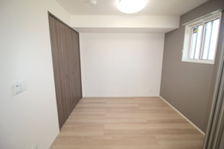 【子供部屋】 | Flat Comfy 豊中