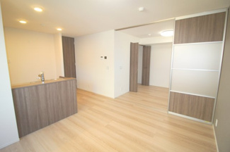 【居間・リビング】 | Flat Comfy 豊中