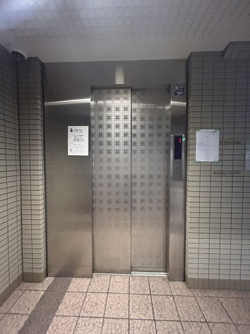 イルプリモサクラガワの設備