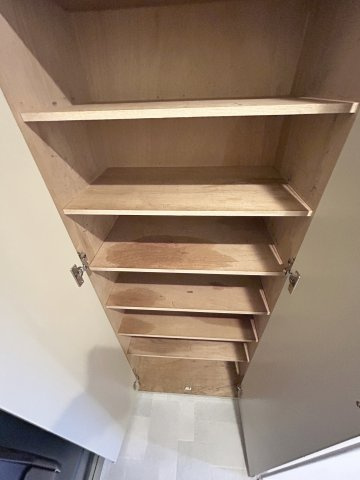 イルプリモサクラガワのその他