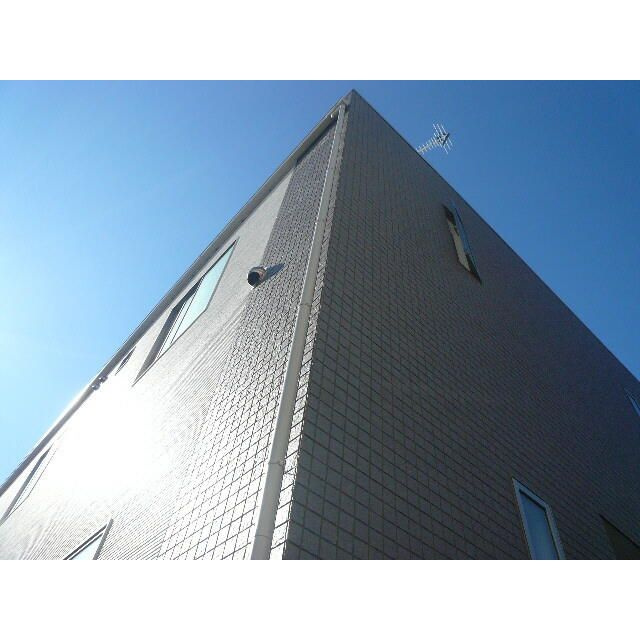 セレーナあらかわ遊園の設備