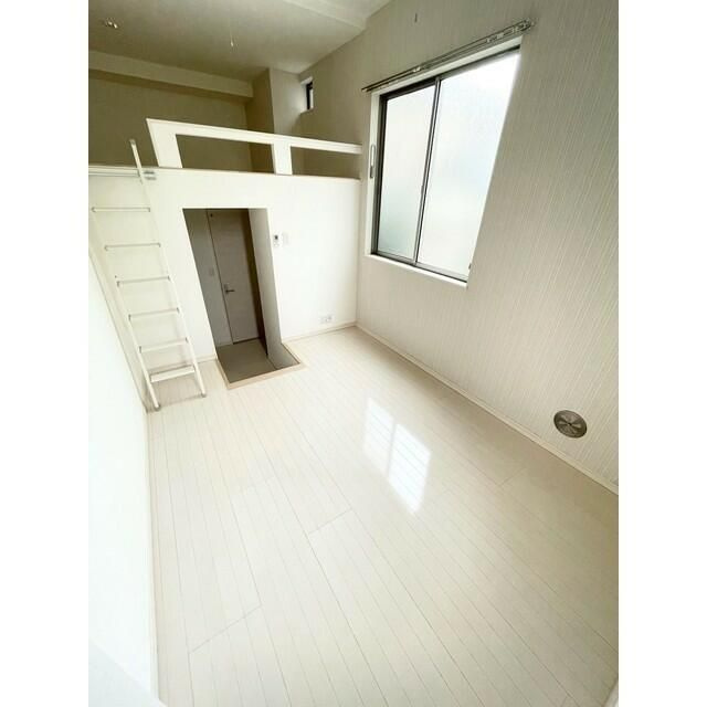 セレーナあらかわ遊園の設備