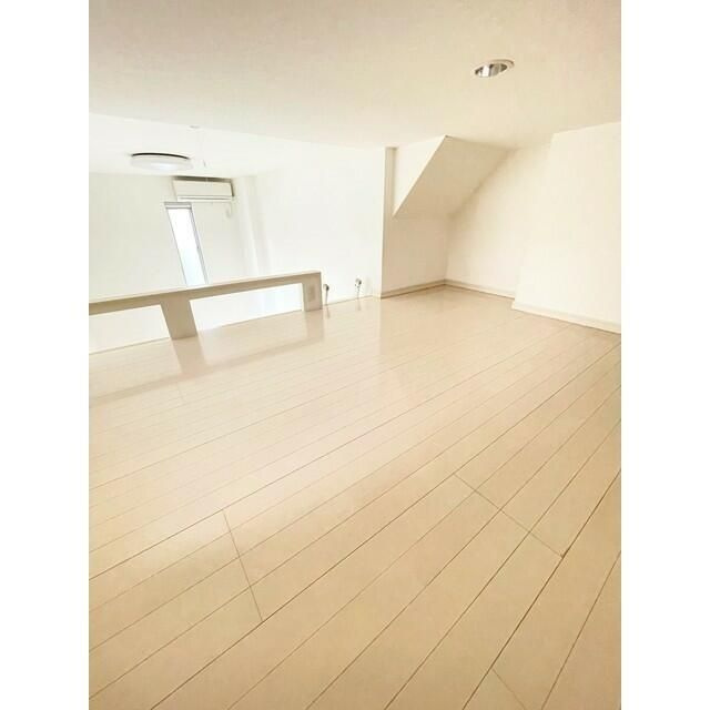 セレーナあらかわ遊園の設備