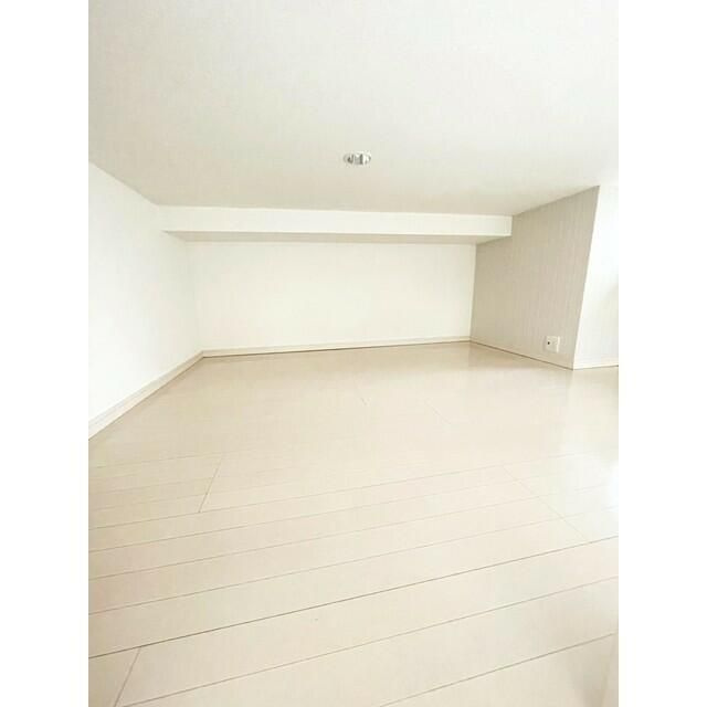 セレーナあらかわ遊園の設備