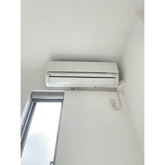 セレーナあらかわ遊園のその他