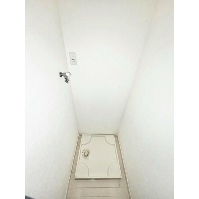 セレーナあらかわ遊園の設備