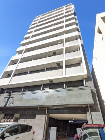 メインステージ名古屋ノースマーク