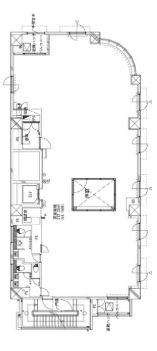 千代田区九段北１丁目の事務所