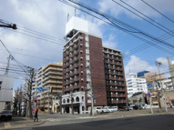 エンドレス三井南３西７の画像