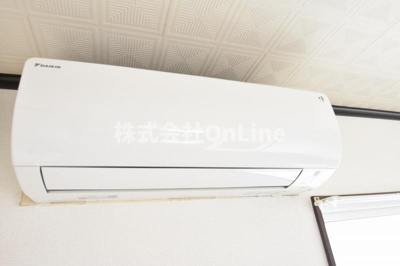 【設備】 | タイガースマンション