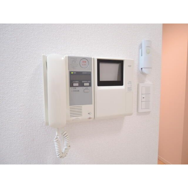 プレール・ドゥーク板橋本町Ⅱのその他