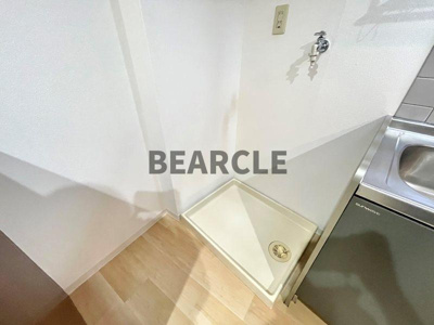 【設備】 | 御室ガーデンハイツ