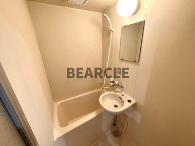 【設備】 | 御室ガーデンハイツ