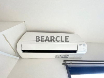 【設備】 | 御室ガーデンハイツ