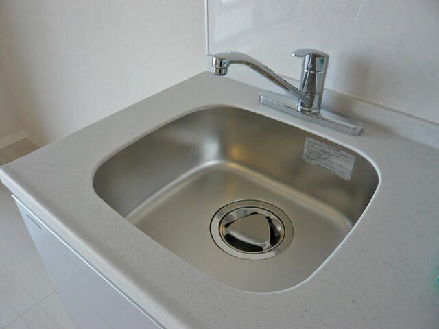 すだまのキッチン