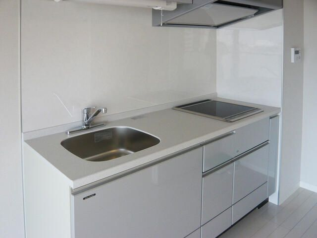 すだまのキッチン